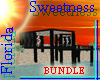 FLS Sensual Haven Bundle