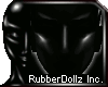 [RDz]Fetish Avatar