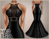 http://userimages03-akm.imvu.com/productdata/images_8e5b8781db125b3c1132a440fb5aba10.gif