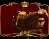 [69s] BOUDOIR BUNDLE II