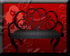 *RD*EleganceColl.Bench