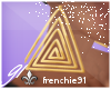 http://userimages03-akm.imvu.com/productdata/images_8ed5c2f025e3bfd1103598d81b1fc905.png