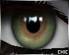 http://userimages03-akm.imvu.com/productdata/images_8f0380543f12b21c13ca850d595cad4c.gif