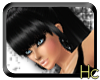 http://www.imvu.com/shop/product.php?products_id=5912068