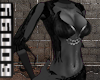 (FG) Limia Outfit