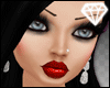 (&ETH;) Deep Rose