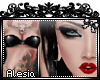 http://userimages03-akm.imvu.com/productdata/images_8f2f647b9b83ed7ba2d5e4c8e4a114d5.png
