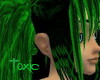 Toxic Demonika