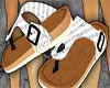 http://userimages03-akm.imvu.com/productdata/images_8fadac754a8b77d6964176c5d918d74a.jpg