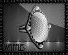 http://userimages03-akm.imvu.com/productdata/images_8fd1abc292e6076e4037d95465ab089c.gif