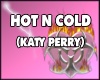 1. Hot N Cold