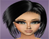 Product Image for hair black haha