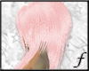 ~F~Calla~Pink