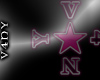 [V4NY] J-Amanda G-Red