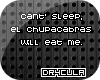 Product Image for [D]� |-Chupacabras-|