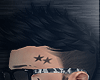 http://userimages03-akm.imvu.com/productdata/images_9118596d997cad74f24b0929823abc0c.gif