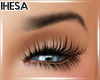 http://userimages03-akm.imvu.com/productdata/images_912e7ab24f61e377b3b7180d57c8ef4b.gif