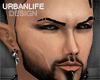 U-L / Real Life Skin !