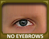 http://userimages03-akm.imvu.com/productdata/images_91832a823ead9b0dc4af8ca08eb7d36a.png