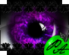 [PA] Corroded_Purple M