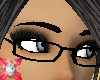 Black Frames