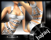 [bq]the edge -S.WHITE-