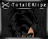 *TEK* Xylona Black