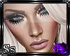 http://userimages03-akm.imvu.com/productdata/images_91d4cc91280fa2c6fb04f9eb54f402ca.png