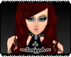 [Sn] Bloodshot Trunda
