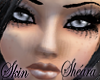 [S]Shear Skin Marron