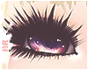 http://userimages03-akm.imvu.com/productdata/images_91f29d408ddf84d91bc1f734560edbb3.gif