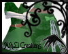 Leprechaun Lolita