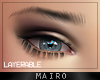http://userimages03-akm.imvu.com/productdata/images_9228c69497eefadccf892b9587716086.png