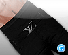 http://userimages03-akm.imvu.com/productdata/images_9241ca00019321682b87d8843bc0c622.gif