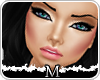 http://userimages03-akm.imvu.com/productdata/images_925d79053d05aad2ba115a6c858bb7cb.png