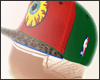 W_SnapBack Skeep Watch W_SnapBack Skeep Watch