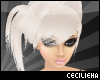 ! Platinum Diamond