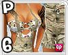 !APY !OH Summer Jean/K