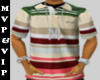 [MV]*Colored*SeanJ Polo