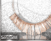 http://userimages03-akm.imvu.com/productdata/images_929dda3213c70d12621d9b74c3d4357d.gif