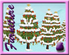 Christmas Tree Forest