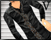 [v]SHIRT-SEXY CRAVAT