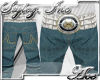 Mishka Jeans
