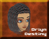^OD^ Alyce Black