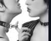 Mistress wants.