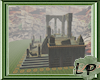 [LP]Celtic Ruins