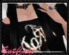 http://userimages03-akm.imvu.com/productdata/images_93312bd65c702e716dcda9c46d8c6bc0.gif