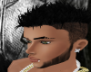 [Brk] Black Hair
