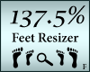 http://userimages03-akm.imvu.com/productdata/images_935a856e674a3118ddb9a442dcfebdd6.png