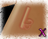 ~AA~ Skintoned Kef Brand